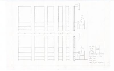 HERNING EKSPORTSKOLE_D29_015